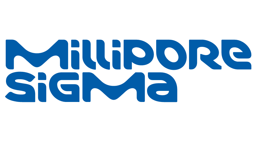 milliporesigma-logo